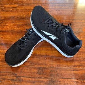 Altra Escalante 2.5 Men's Running Shoes Mens 11.5
